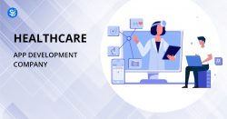 Healthcare IT Solutions