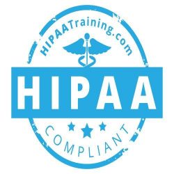 HIPAA Compliant Document Scanning Services