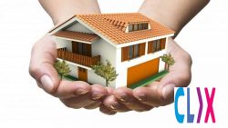 CHOOSING HOME LOAN EMIS WISELY