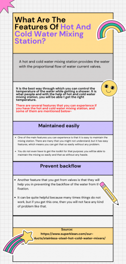 Many benefits About the Steel Hot and cold water valve