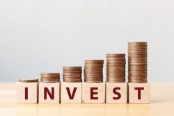 Learn How To Start Investing In Stocks