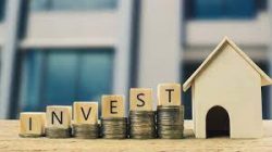 Real Estate Investing | Hult Private Capital