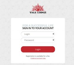 Yalelodge.Ru