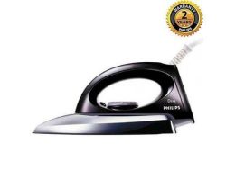 Buy Philips Dry Iron Classic – HD1172/01 (14.87%off)