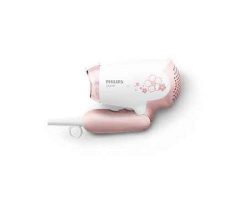 Buy Philips Hair Dryer HP8108 (15.23%off) in Bangladesh.