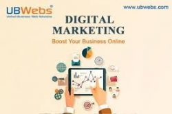 Best Digital Marketing Agency