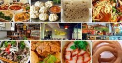 9+ Best Sikkim Food – Cuisines of Sikkim – The Fusion Freaks