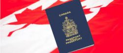 Inexpensive Canada Immigration Consultants in Rajasthan