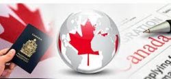 Trustworthy Canada Immigration Consultants in Delhi