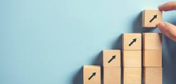 Best Strategy For Your Business Development