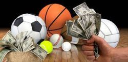 Sports Picks From Top Football Handicappers