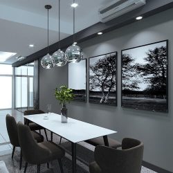 Best Interior Design Singapore