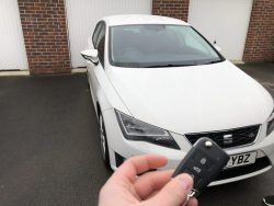 car key copy near me