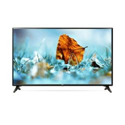 40 Inch LED TV Price in India