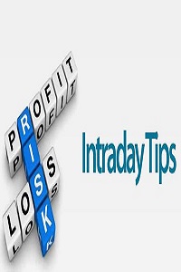 Best Intraday Tips