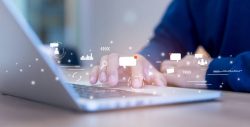 Online Marketing Services | New York