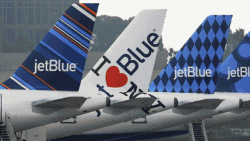 Jetblue Cancellation Policy | Dial 1-802-231-1806