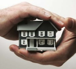 Best Real Estate Investment Plans