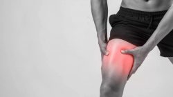 Leg Pain Treatment in Staten Island