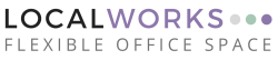 LocalWorks – Flexible Office Space