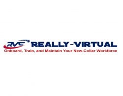 Best Online Forklift Training | Really-Virtual