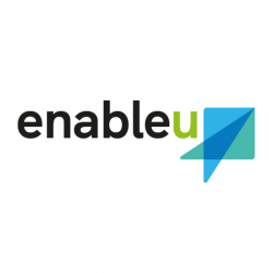 Get Various Ideas to Improve Sales Performance with EnableU