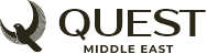 Quest Middle East LLC