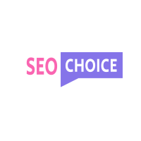 Why You Need Digital Marketing and what is the Importance Of Digital Marketing Strategies For Bu ...