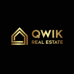 Real Estate Experts throughout Geelong | Qwik Real Estate