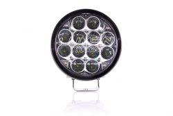 Lumen Cyclops7 LED Extraljus