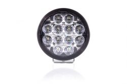 Lumen Cyclops9 LED extraljus