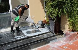 Marble Polishing Dubai | Marble Maintenance Dubai | Marble Cleaning Dubai | Marble Restoration D ...