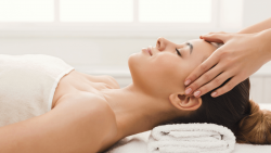 How Can You Benefit From Massage Therapy?