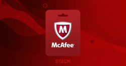 McAfee Klantenservice Nederland