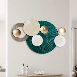 Shop Different Delegate Arts Of Wall Plates Decor