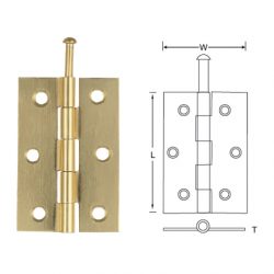 Furniture Hinges – Door Hinges AT Best Price