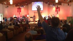 The Pastor’s Roles: Complex and Challenging