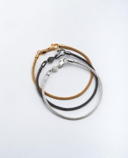 Men jewelry brand