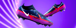 Soccer Shoes | Angelo’s Soccer Corner