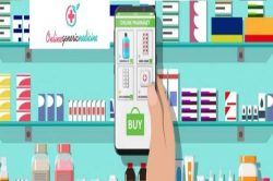 Buy Medicine Online | onlinegenericmedicine.com