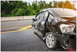 Old Car Removal in Sydney