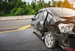 Old Car Removal in Sydney