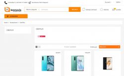 OnePlus dual sim in offerta