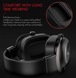 Air SE Gaming Headset