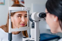 Vikash Kumar Optometrists | Best Optometrists