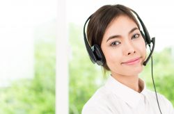 Outbound Call Center Services