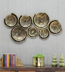 Best Wall Art Online India