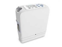 Buy Used Portable Inogen G5 Oxygen Concentrators Online