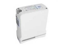 Buy Used Inogen G4 Oxygen Concentrators At Best Prices