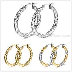 Online Jewellery Shop